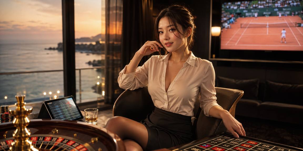 max88 vip Poker Omaha