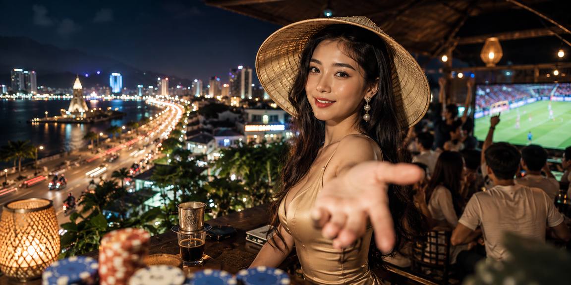 max88 vip Blackjack Cổ Điển