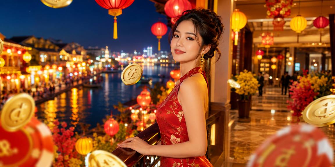 max88 vip Ứng dụng làm được gì cho bạn