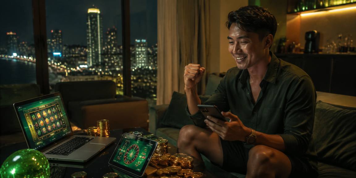 max88 vip Cài ứng dụng trong 3 bước đơn giản