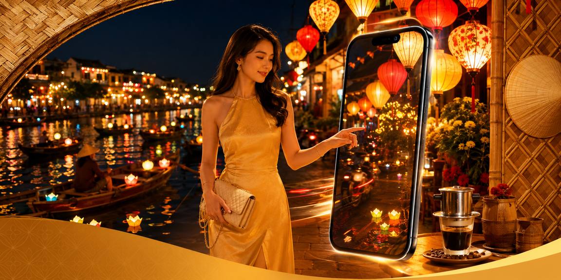 max88 vip Bàn Poker Omaha chờ bạn mở bài