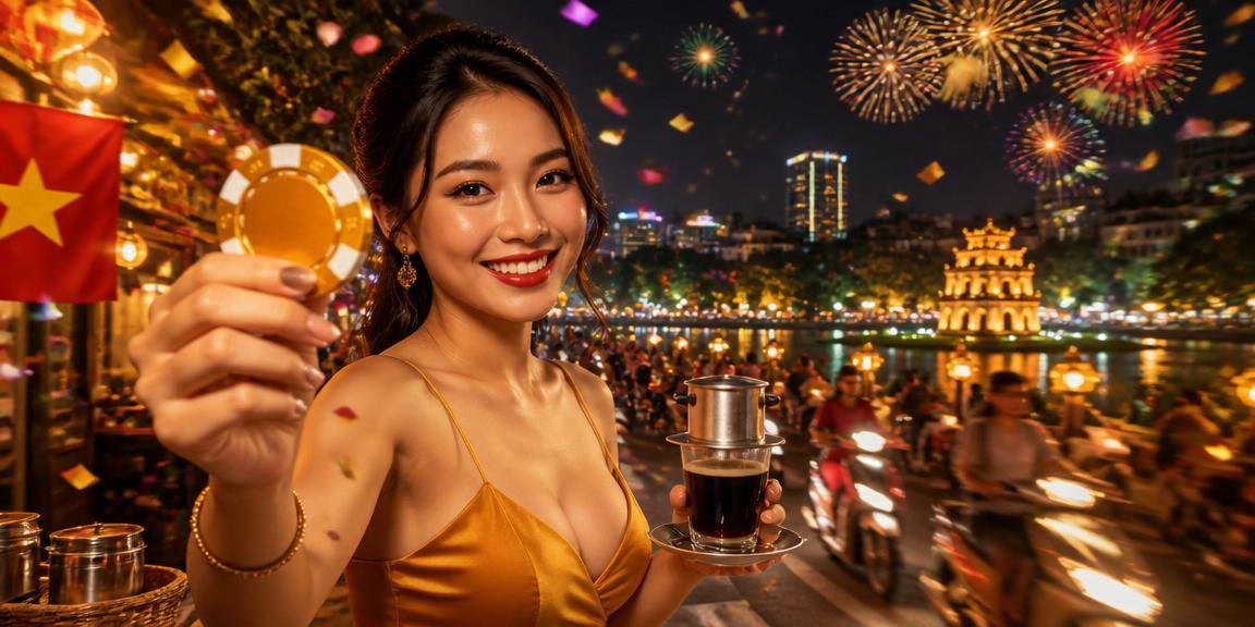 max88 vip Những gì chúng tôi có trong sân Poker Omaha
