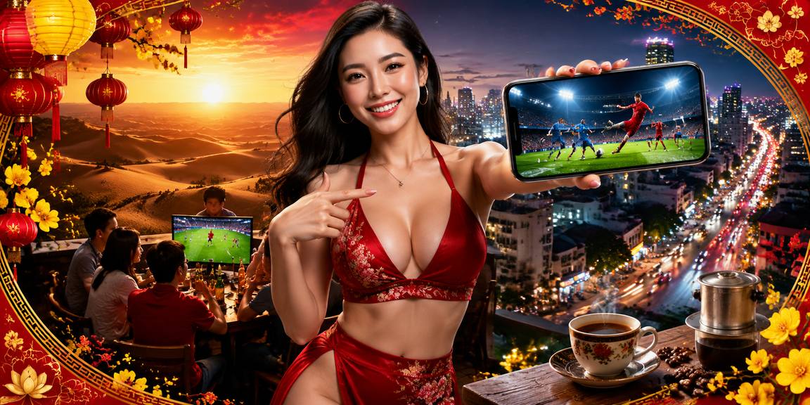 max88 vip Đăng ký max88 vip – xong trong vài phút